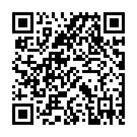 QR code for G62 9ZN