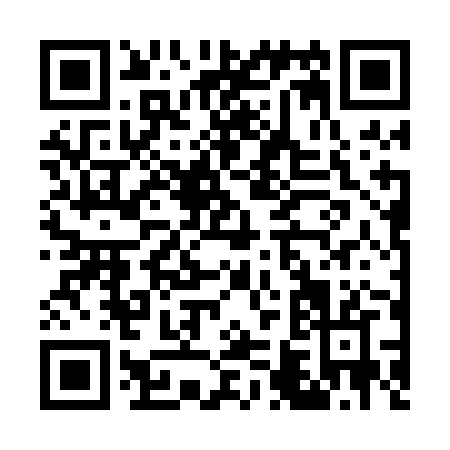 QR code for G620J