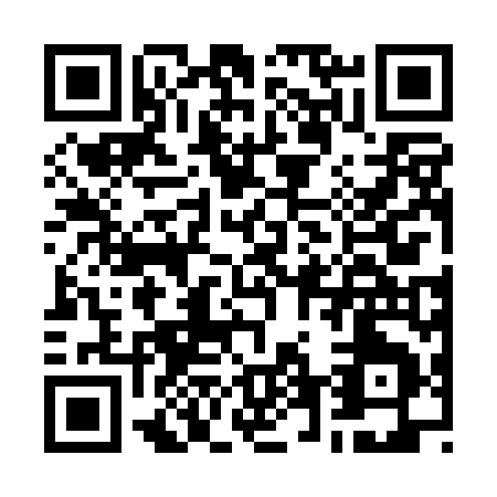 QR code for G620M