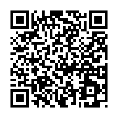 QR code for G620O