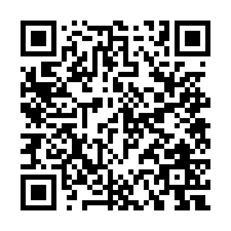 QR code for G620W