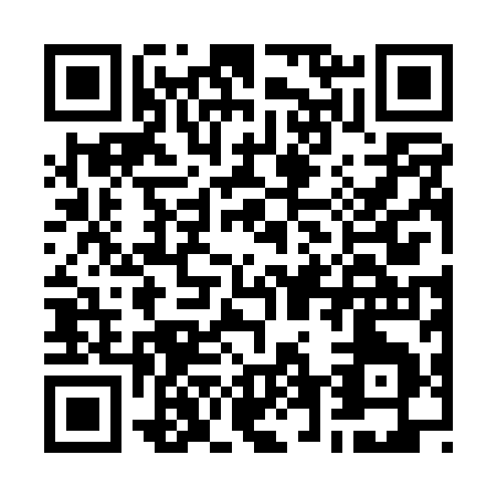 QR code for G620Y