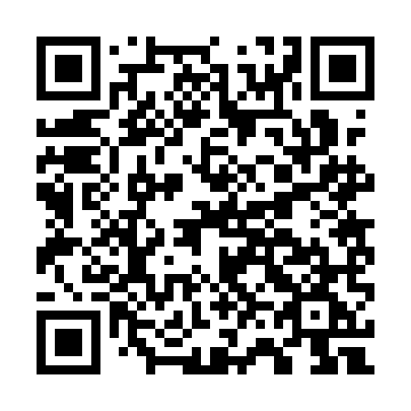 QR code for plate G62 1MG