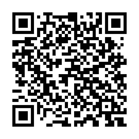 QR code for G622EH