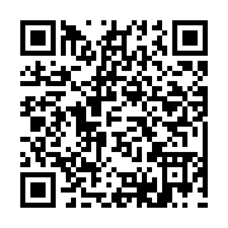 QR code for G622M