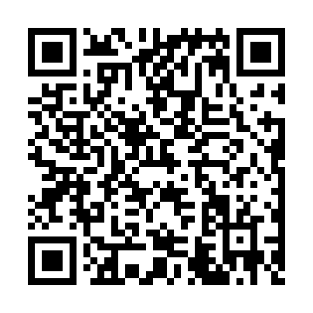 QR code for G622N