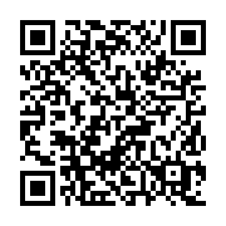 QR code for plate G62 5ID