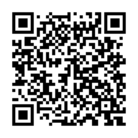 QR code for G625IY