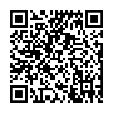QR code for G625O