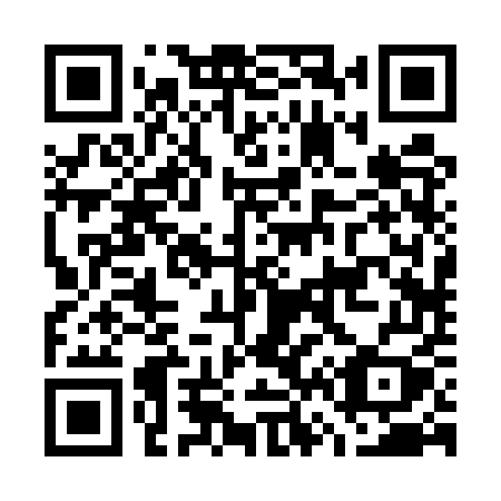 QR code for G625UY