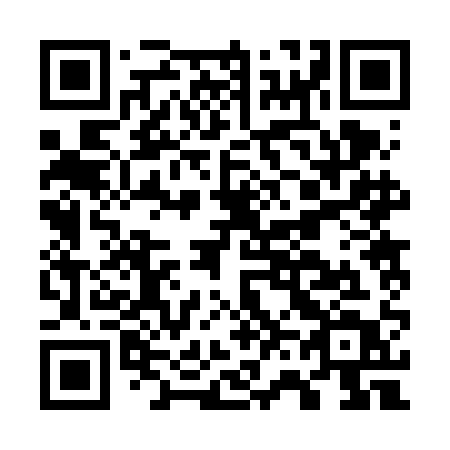 QR code for G626AT