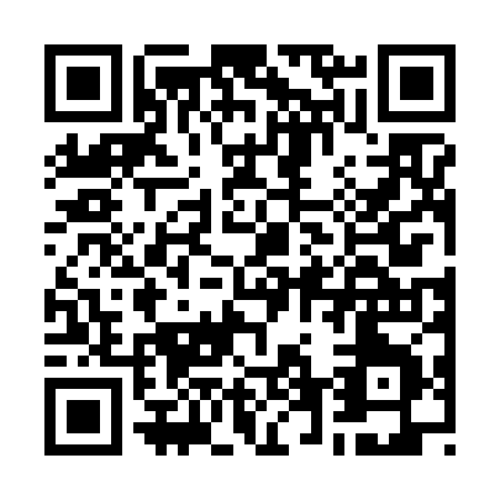 QR code for G626J