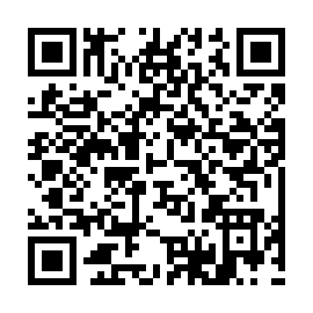 QR code for G626O