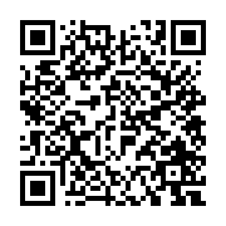 QR code for G626P