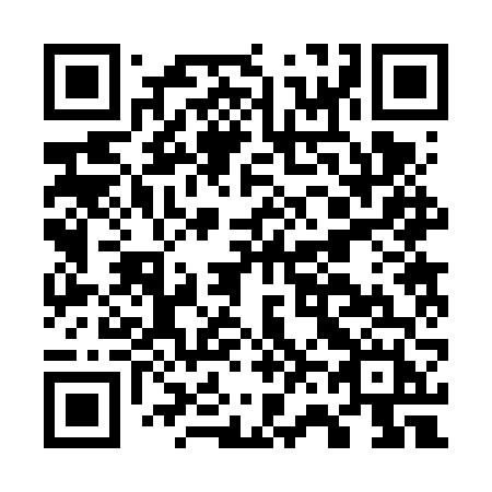 QR code for plate G62 6VH