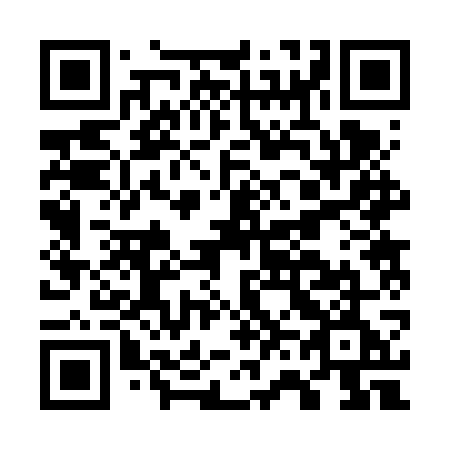 QR code for G626WE