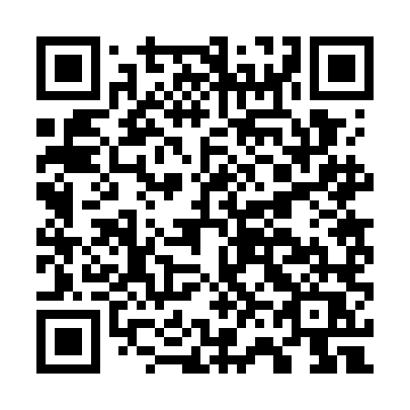 QR code for G627LQ