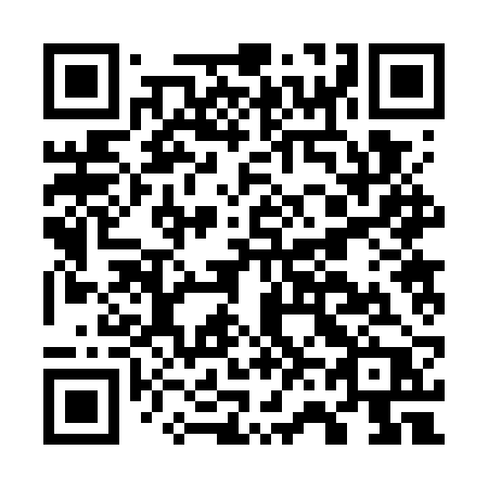 QR code for G627RP