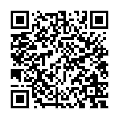 QR code for G627S