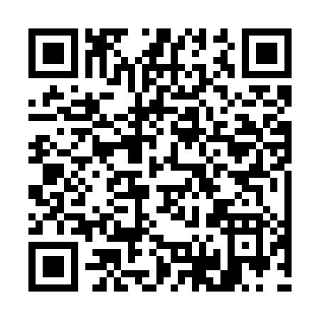 QR code for G627X