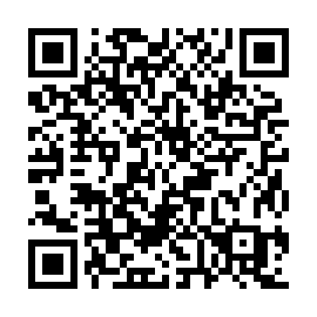 QR code for G628JC