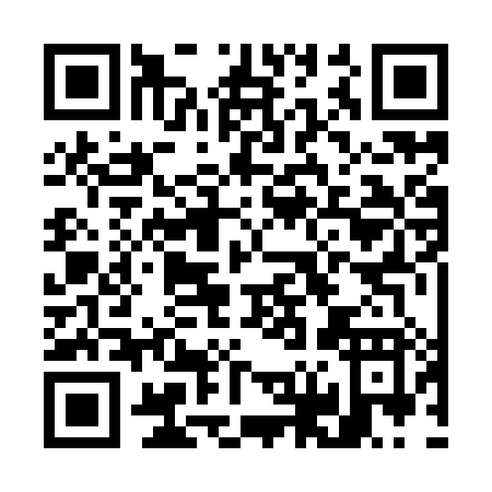 QR code for G629X