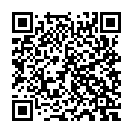 QR code for plate G62 9XG