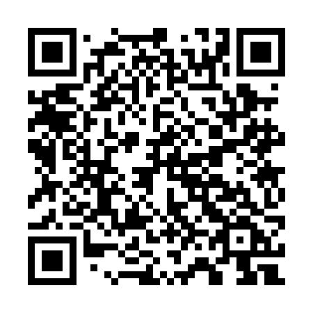 QR code for G63 0JF