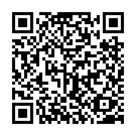 QR code for G63 3BY