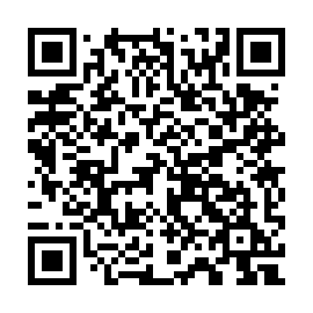 QR code for G63 4YE