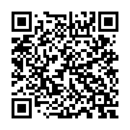 QR code for G63 6AV