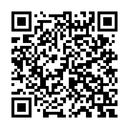 QR code for G63 6GU