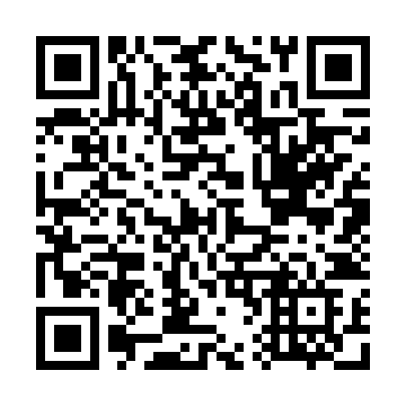 QR code for G63 6ZF