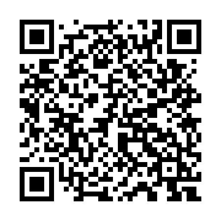 QR code for G63 7XJ