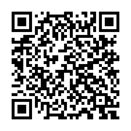 QR code for G63 8AB