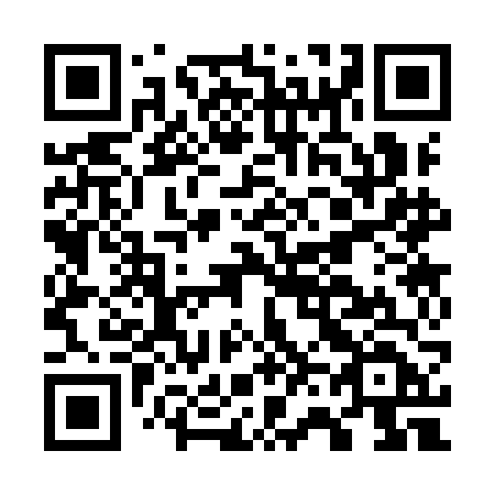 QR code for G63 9FD