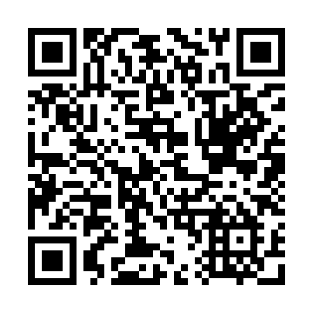 QR code for G63 9HM