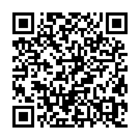 QR code for G63 9LM
