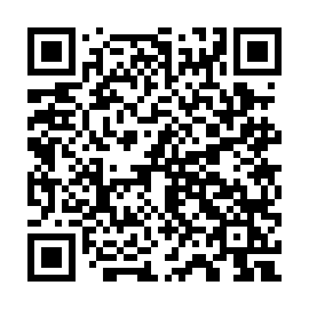 QR code for G630LK