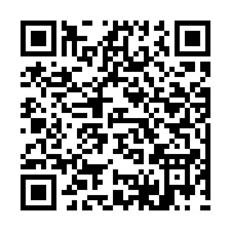 QR code for G630Q