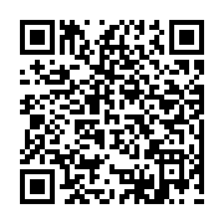 QR code for G631D