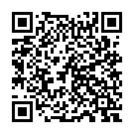 QR code for G631MI