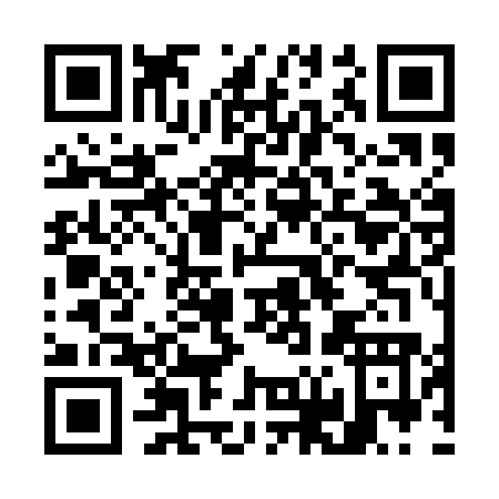 QR code for G631O
