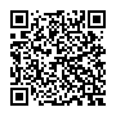 QR code for G632HJ