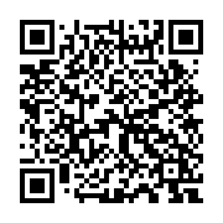 QR code for plate G63 2TZ