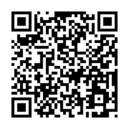 QR code for G632V