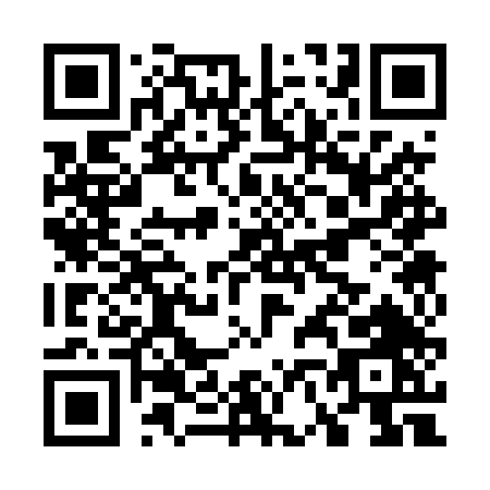 QR code for G634T