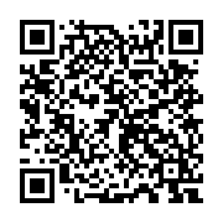 QR code for plate G63 4XZ