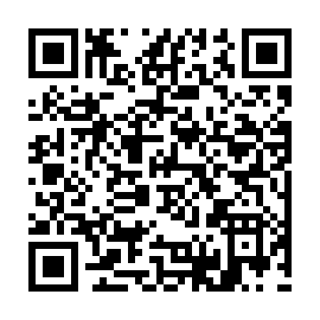 QR code for G635H