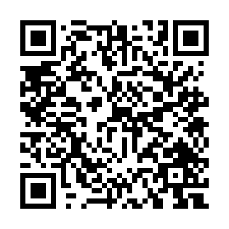 QR code for G636D